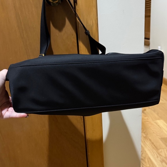 Kate Spade Black Crossbody Bag - Picture 6 of 10